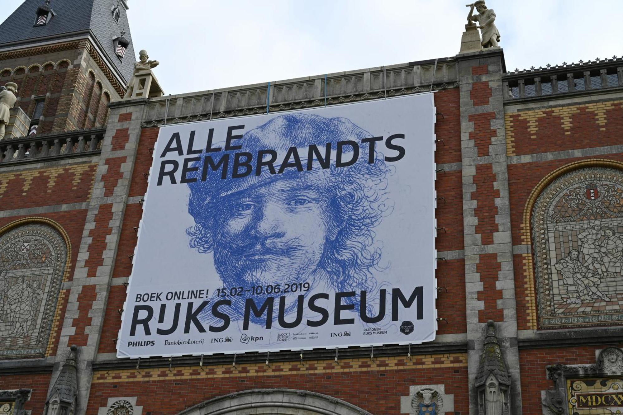 Apartments De Hallen Amsterdam Exterior foto